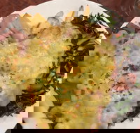 Halls Gap Tavern - Events Australia