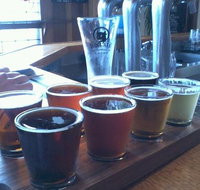 Holgate Brewhouse at Keatings Hotel - Events Australia