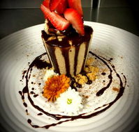 Hoova's - Events Australia