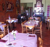 Kalasin Thai Restaurant - Events Australia