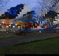 Killingworth Hill - Events Australia