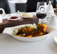 Kirwans Bridge Estate - Events Australia