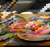 Kuzu Izakaya - Events Australia