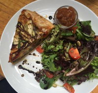 La Trattoria - Tourism Bookings