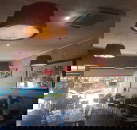 Leon Palace - Events Australia