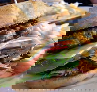 Marmalades of Yea - Events Australia