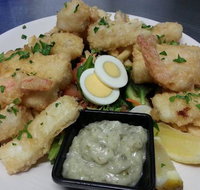 mastralian eats - Events Australia