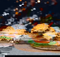 Middel's Tapas Bar and Restaurant - Events Australia