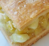 Nagambie Bakery - Events Australia