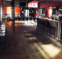 Old Hepburn Hotel - Tourism Bookings