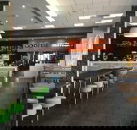 Oporto - Events Australia