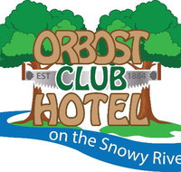 Orbost Club Hotel - Events Australia