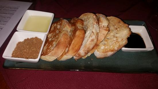 Ryanston ACT Tourism Bookings