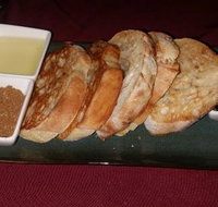 Ozone Hotel - Tourism Bookings