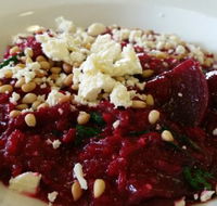 Paysanne - Events Australia