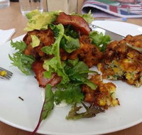 Phillips  Co - Events Australia