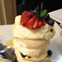 Country Club Hotel - Events Australia 2