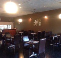 Sai Indian Cuisine