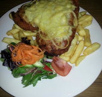 Savoia Hotel - Tourism Bookings