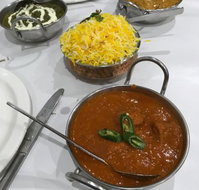 Sizzler Resto Bar - Events Australia