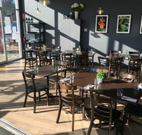 Steam  Riddles - Events Australia