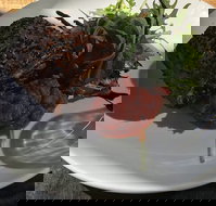 swell - Events Australia