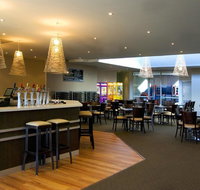 The Beach Hotel Jan Juc - Events Australia