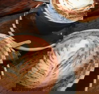 The Milko - Events Australia