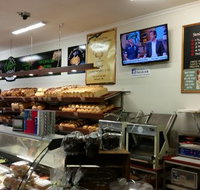 The Provender Country Bakehouse - Events Australia