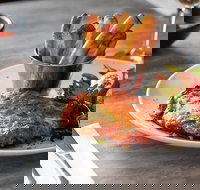 The Royal Hotel Drouin - Events Australia