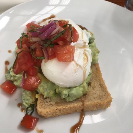 Mount Duneed ACT Events Australia