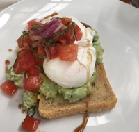 Two Wrens - Events Australia