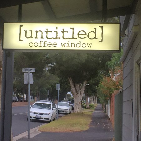 Untitled - Events Australia 0