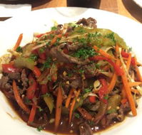 Upper Yarra RSL - Events Australia