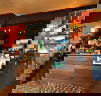 Wishing Tree Cafe - Events Australia