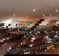 Zephyrz - Events Australia