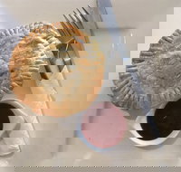 24 Karat Cafe - Tourism Bookings