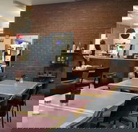 Avenel Roadhouse - Events Australia