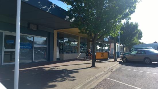 Ullswater ACT Events Australia