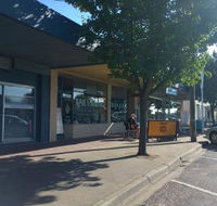 Bennett's Bakery - Events Australia