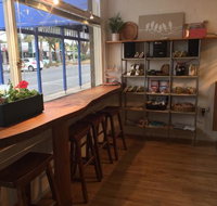 Bread  Pickles - Events Australia