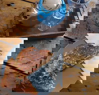 By The Falls - Events Australia