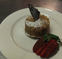 Cafe 109 - Events Australia