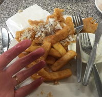 Cricket Club Hotel - Events Australia