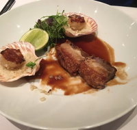 Element - Events Australia