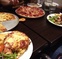 Elevation 423 - Events Australia