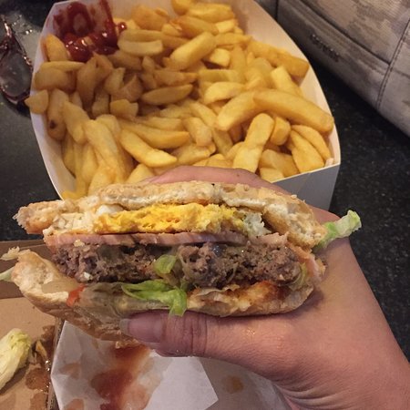 Fishermans Wharf Fish And Chips - Tourism Bookings 0