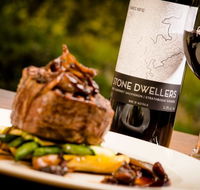 Fowles Wine Cellar Door and Cafe - Events Australia
