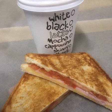 Grind 2 Go - Events Australia 0