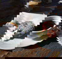 Homestead House - Events Australia